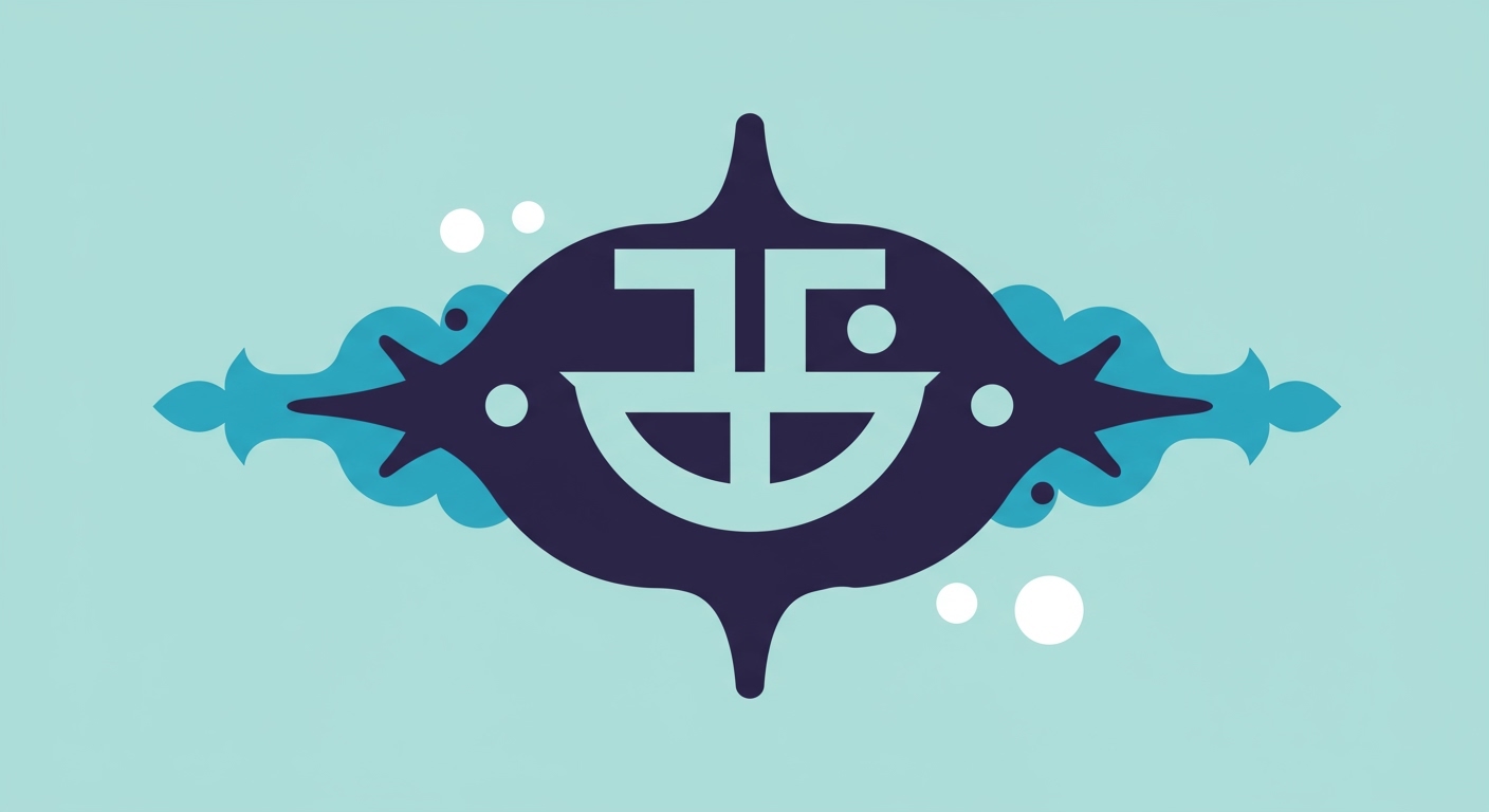 スジエビの観察ガイド・図鑑