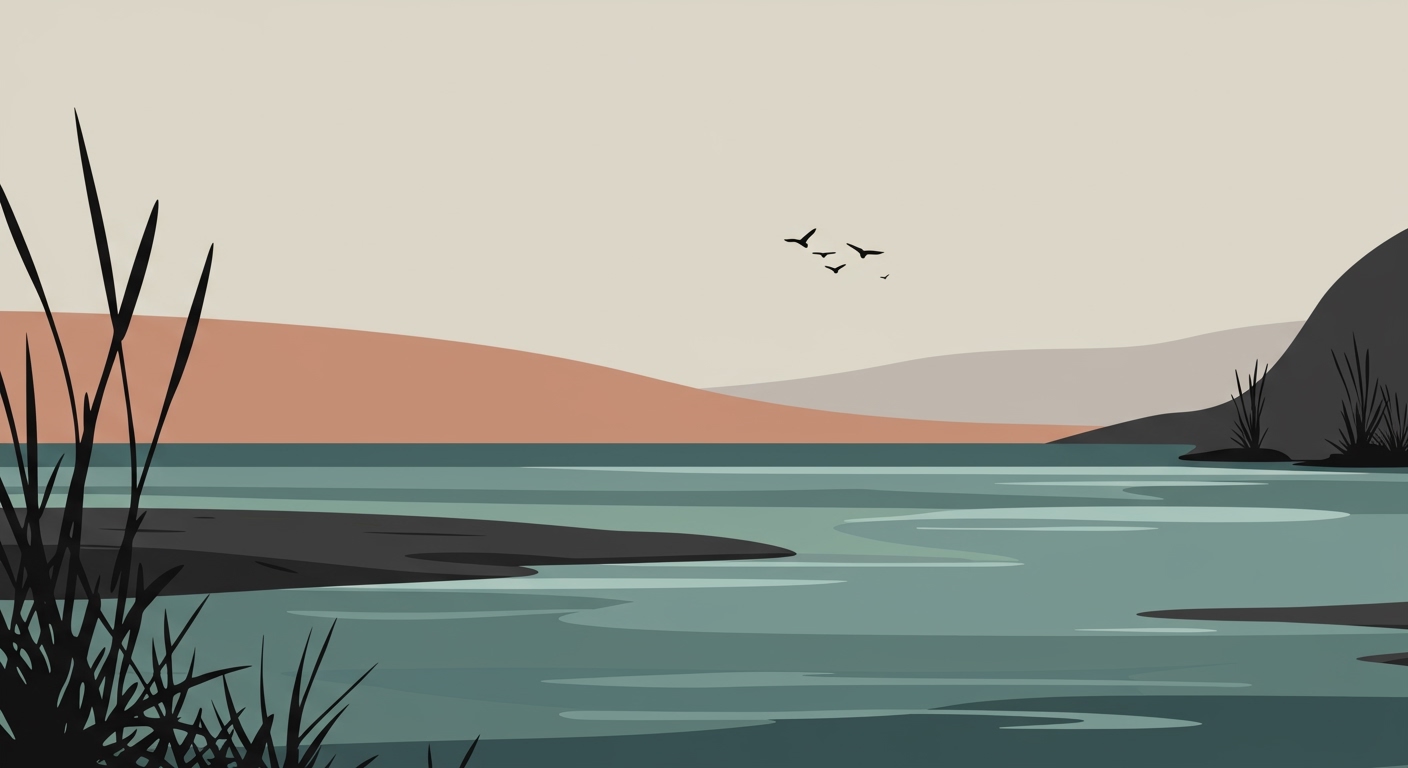 サワガニの観察ガイド・図鑑