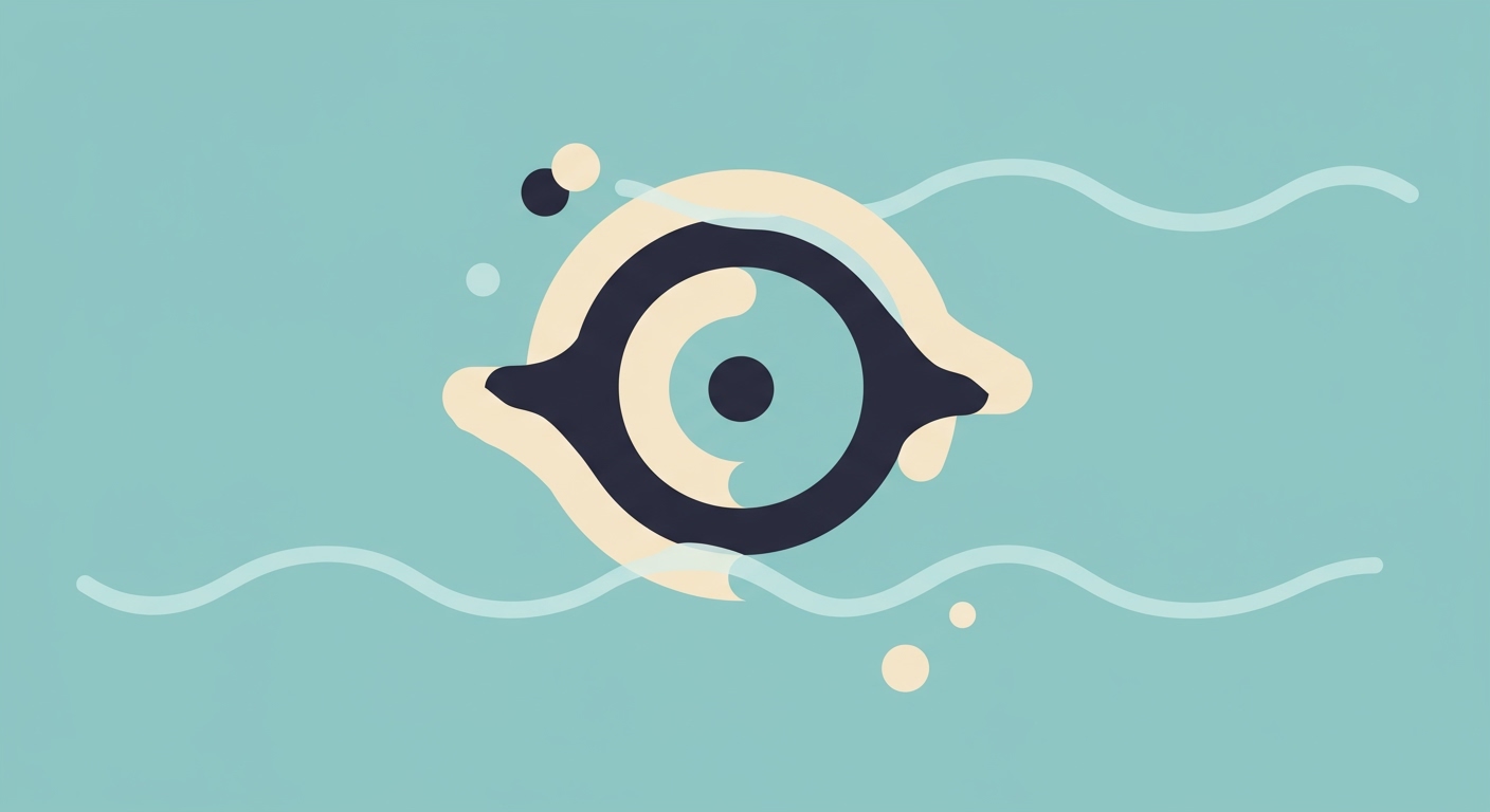 マツモムシの観察ガイド・図鑑