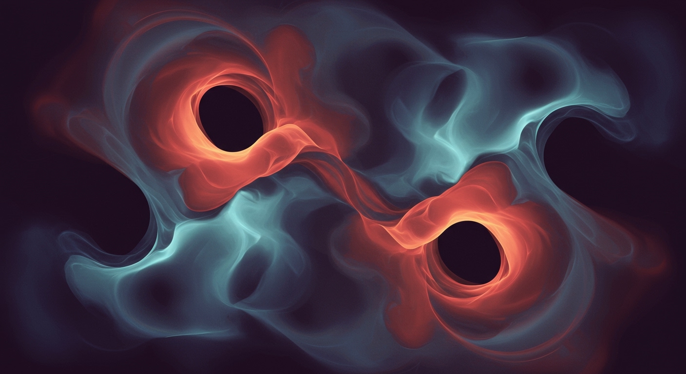 オオサンショウウオの観察ガイド・図鑑