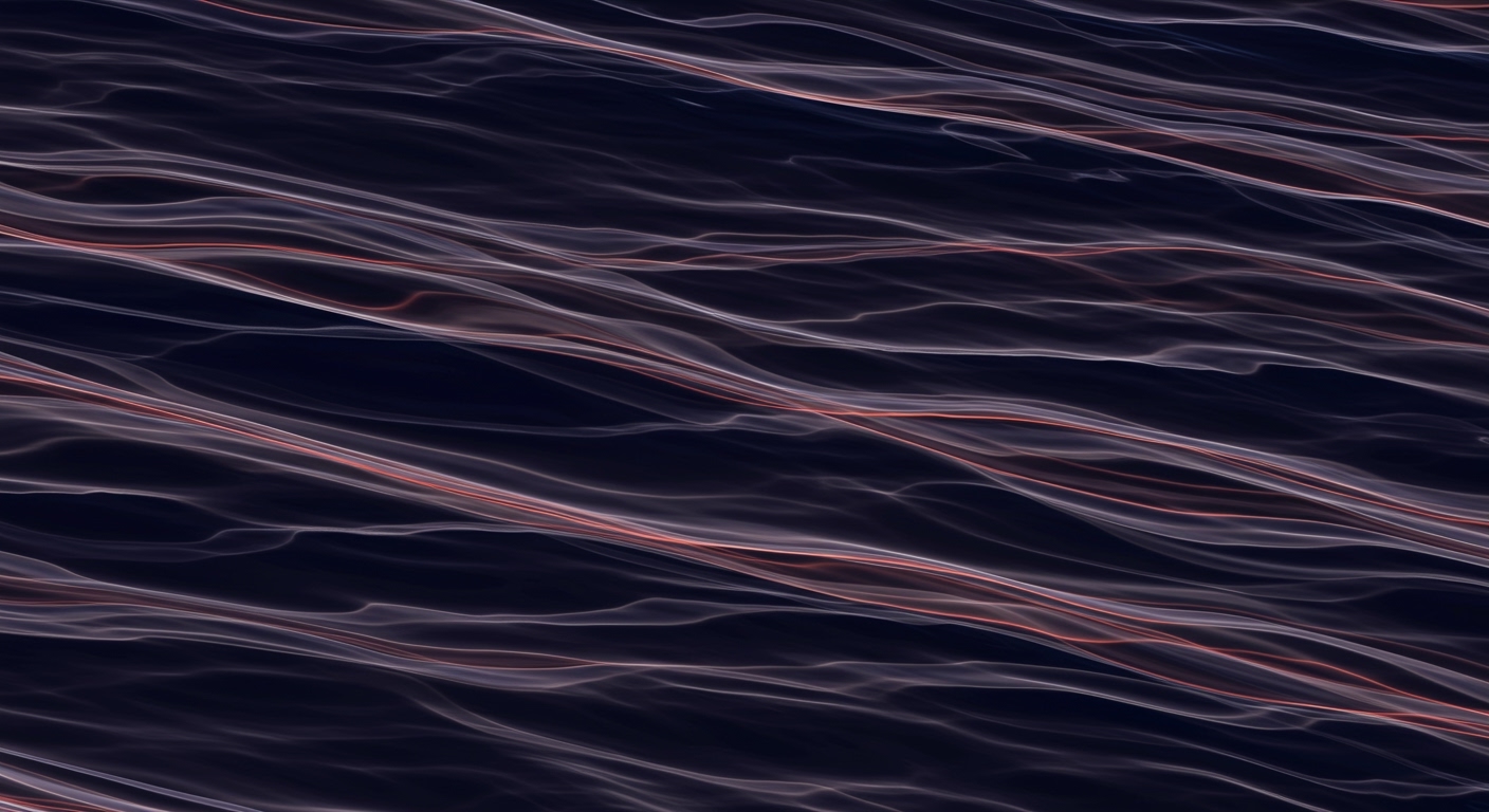 コオイムシの観察ガイド・図鑑