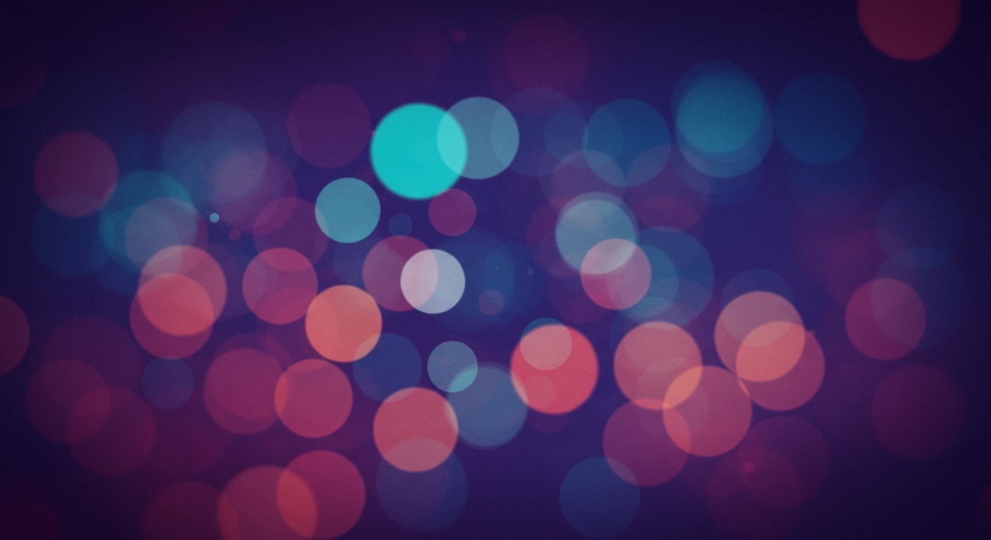 ヤリタナゴの観察ガイド・図鑑