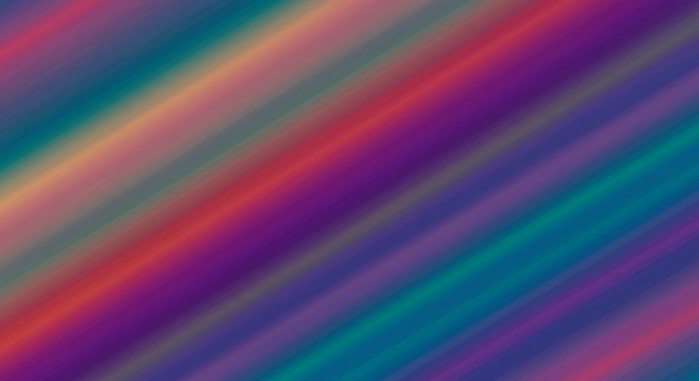 アメンボの観察ガイド・図鑑