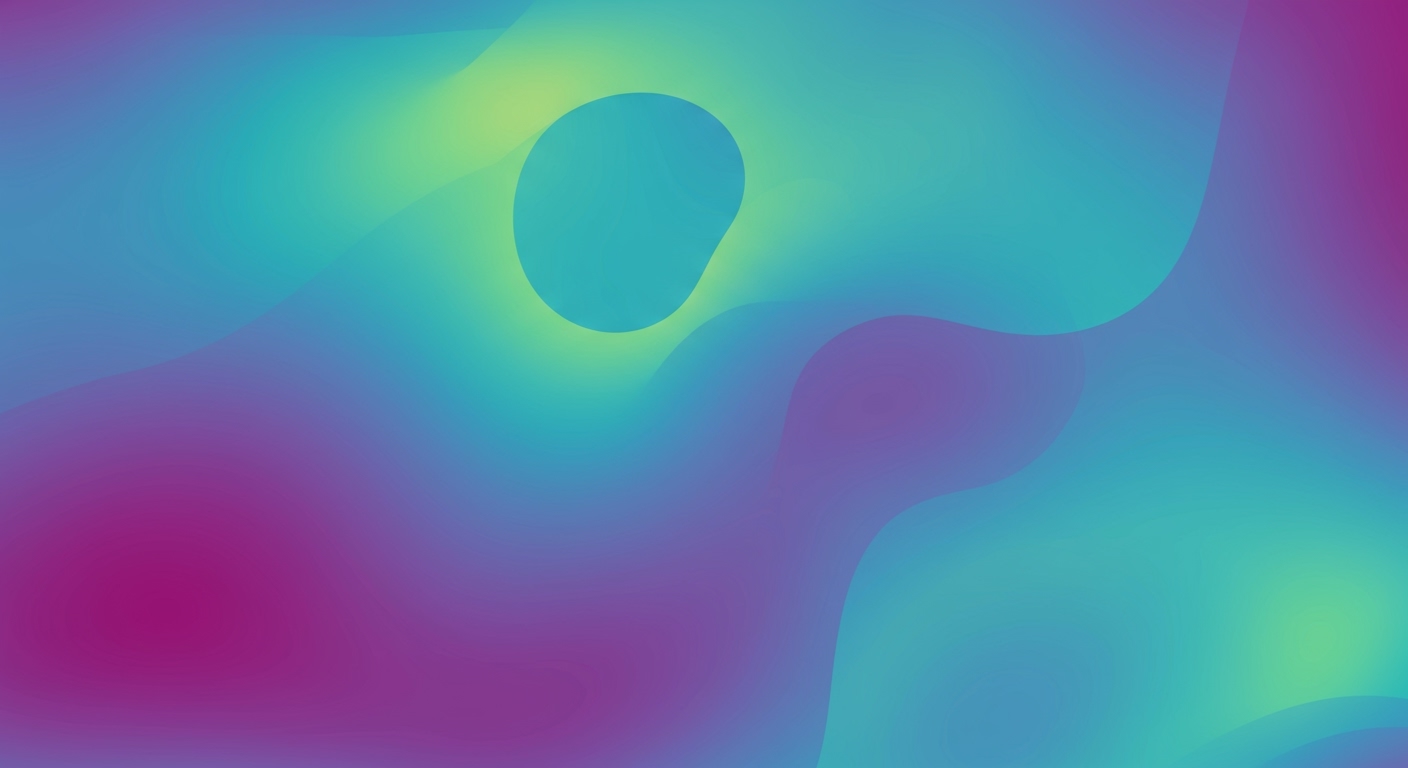 カワニナの観察ガイド・図鑑