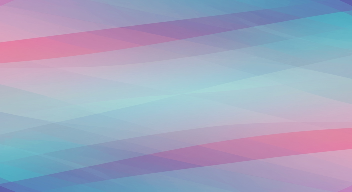 ドンコの観察ガイド・図鑑