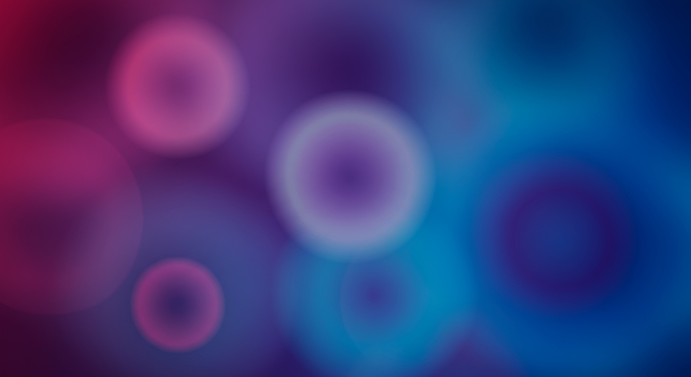 トビケラの観察ガイド・図鑑