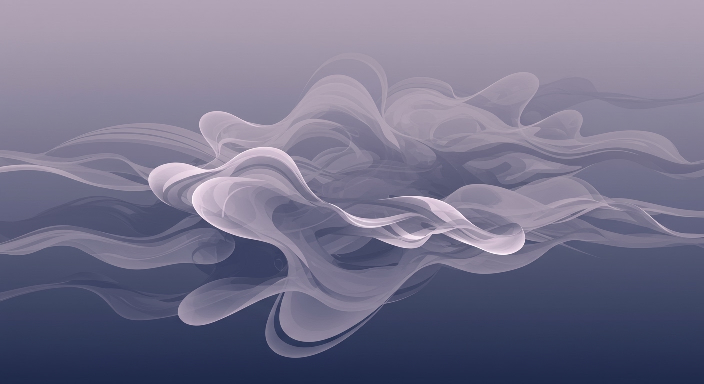 イトトンボの観察ガイド・図鑑