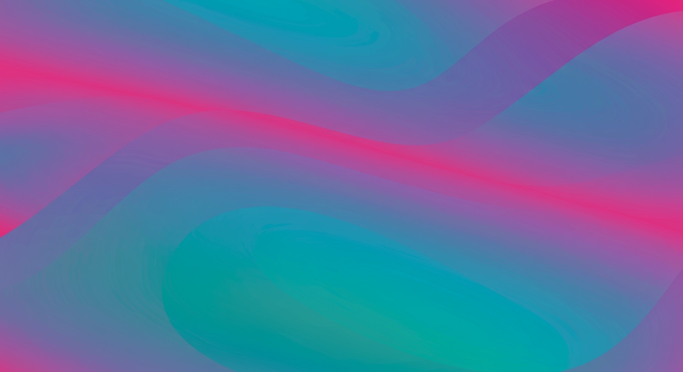 トノサマガエルの観察ガイド・図鑑