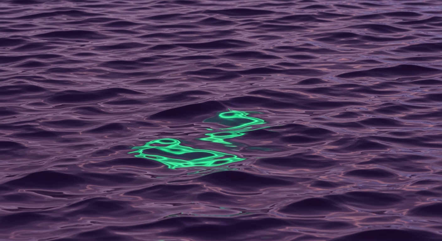 モリアオガエルの観察ガイド・図鑑