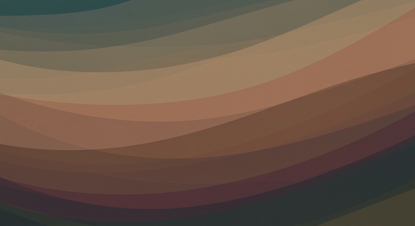 ミズスマシの観察ガイド・図鑑