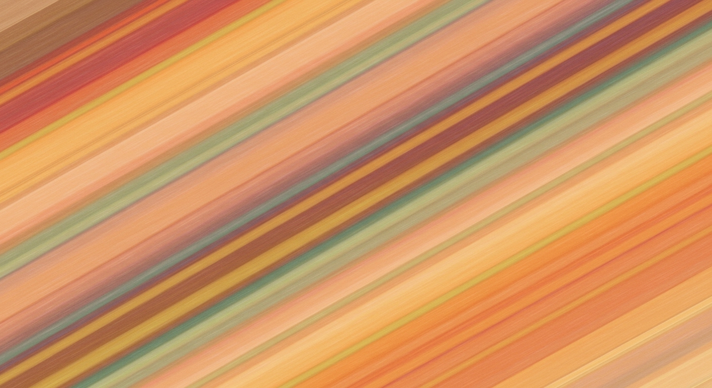 ヘビトンボの観察ガイド・図鑑