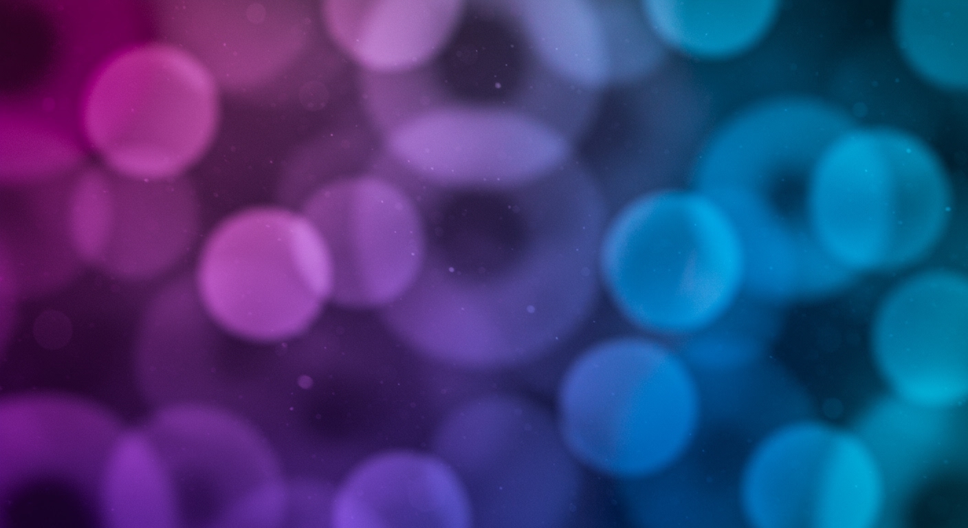 オヤニラミの観察ガイド・図鑑