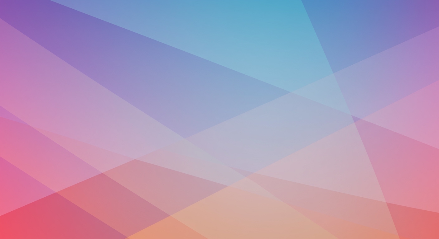 タニシの観察ガイド・図鑑