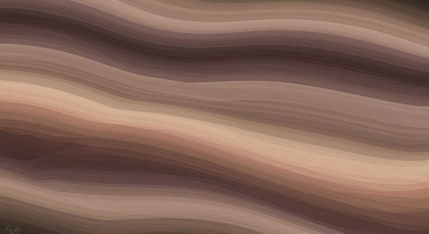 ミズクモの観察ガイド・図鑑