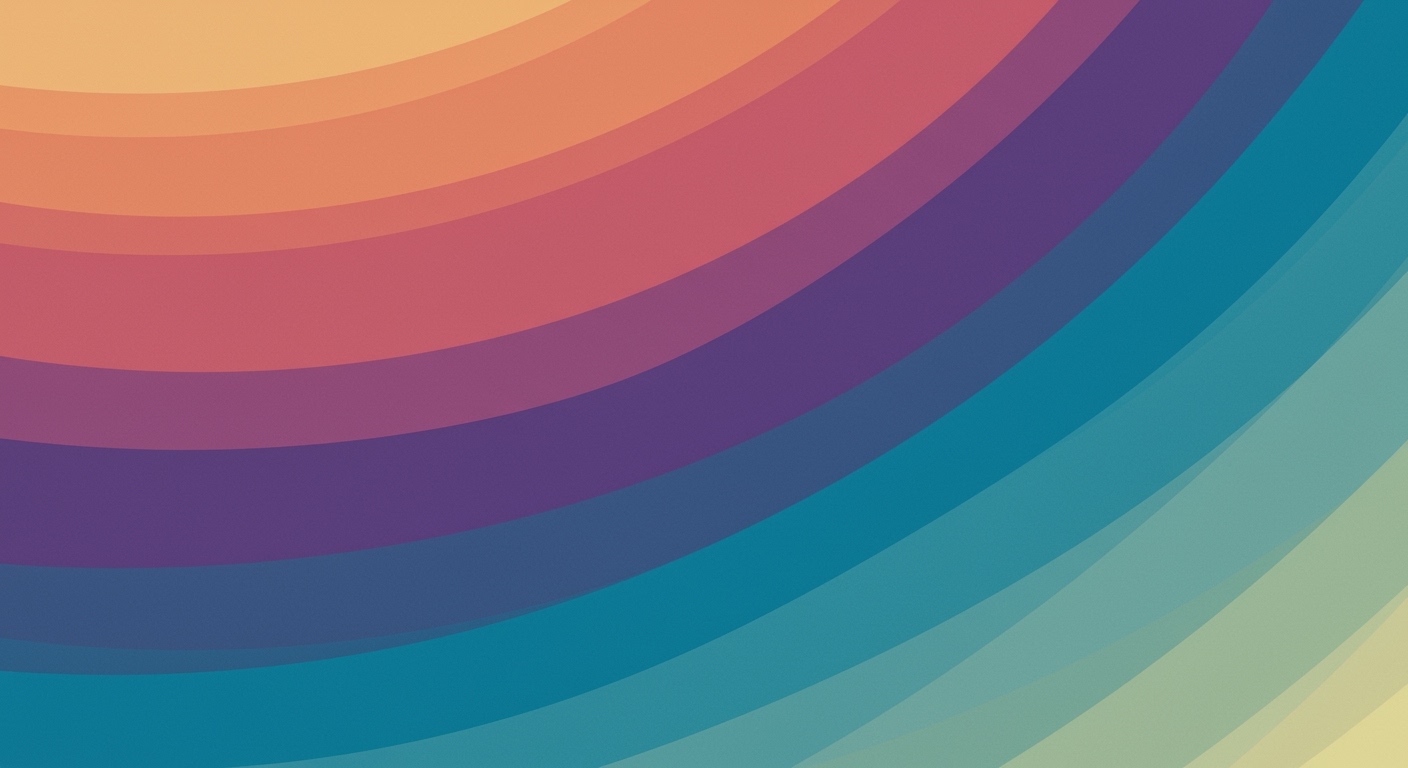 ヌマエビの観察ガイド・図鑑