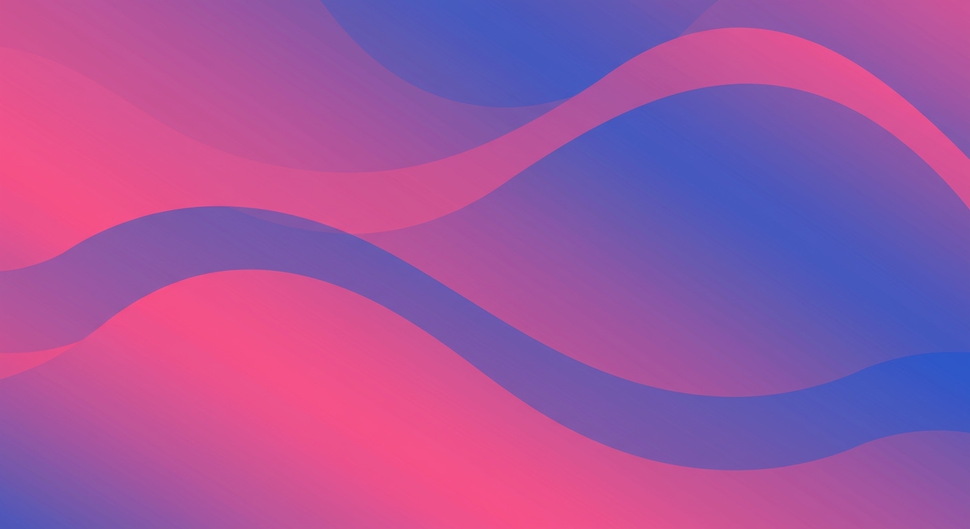 ニホンアマガエルの観察ガイド・図鑑