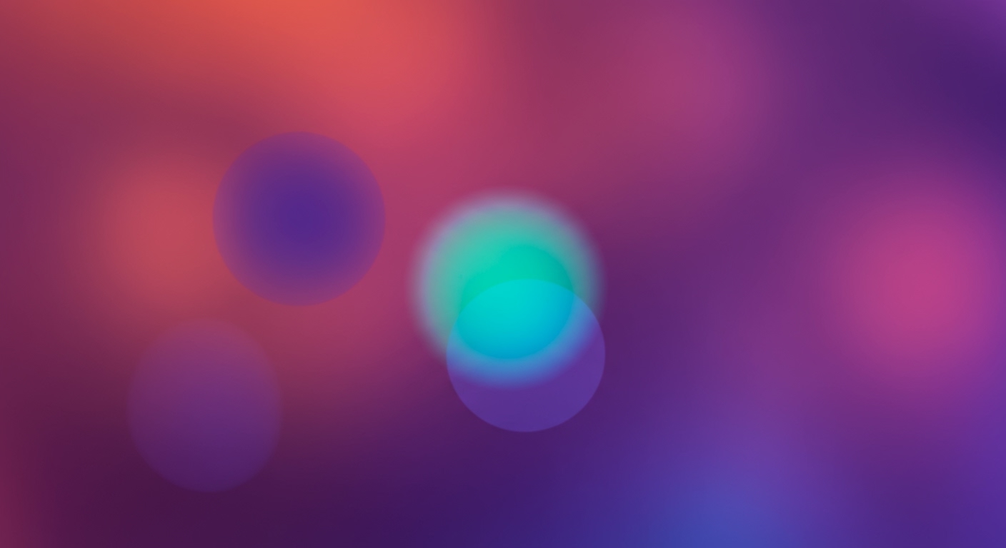 バラタナゴの観察ガイド・図鑑