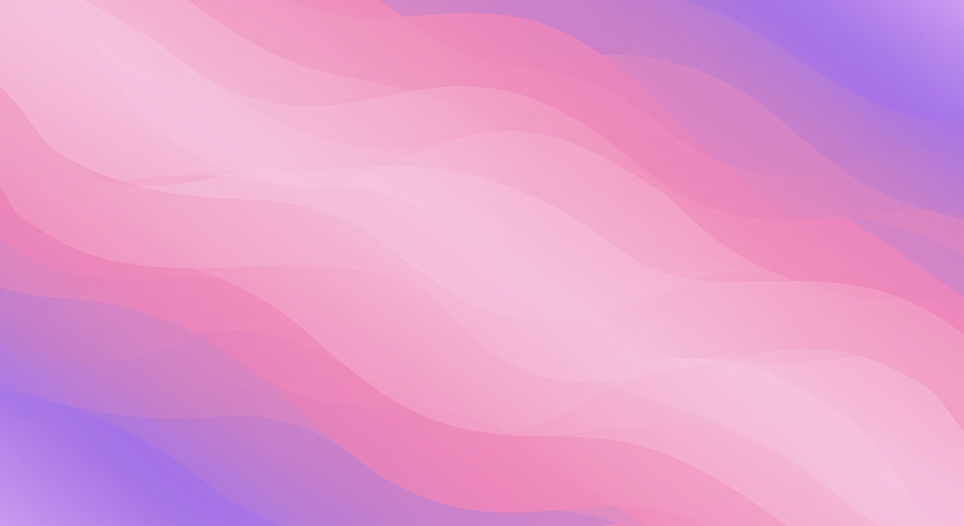 シマドジョウの観察ガイド・図鑑