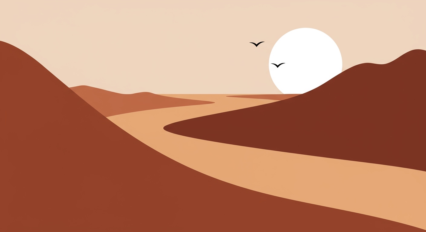 カマキリの観察ガイド・図鑑