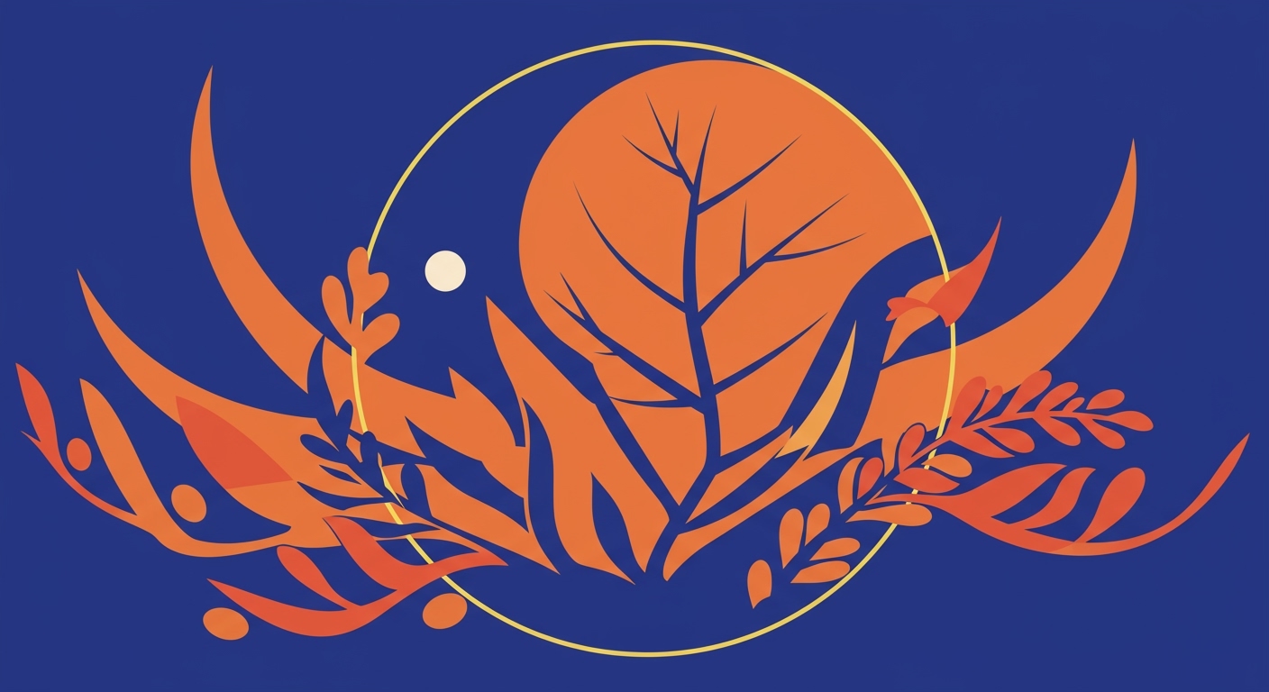 テントウムシの観察ガイド・図鑑