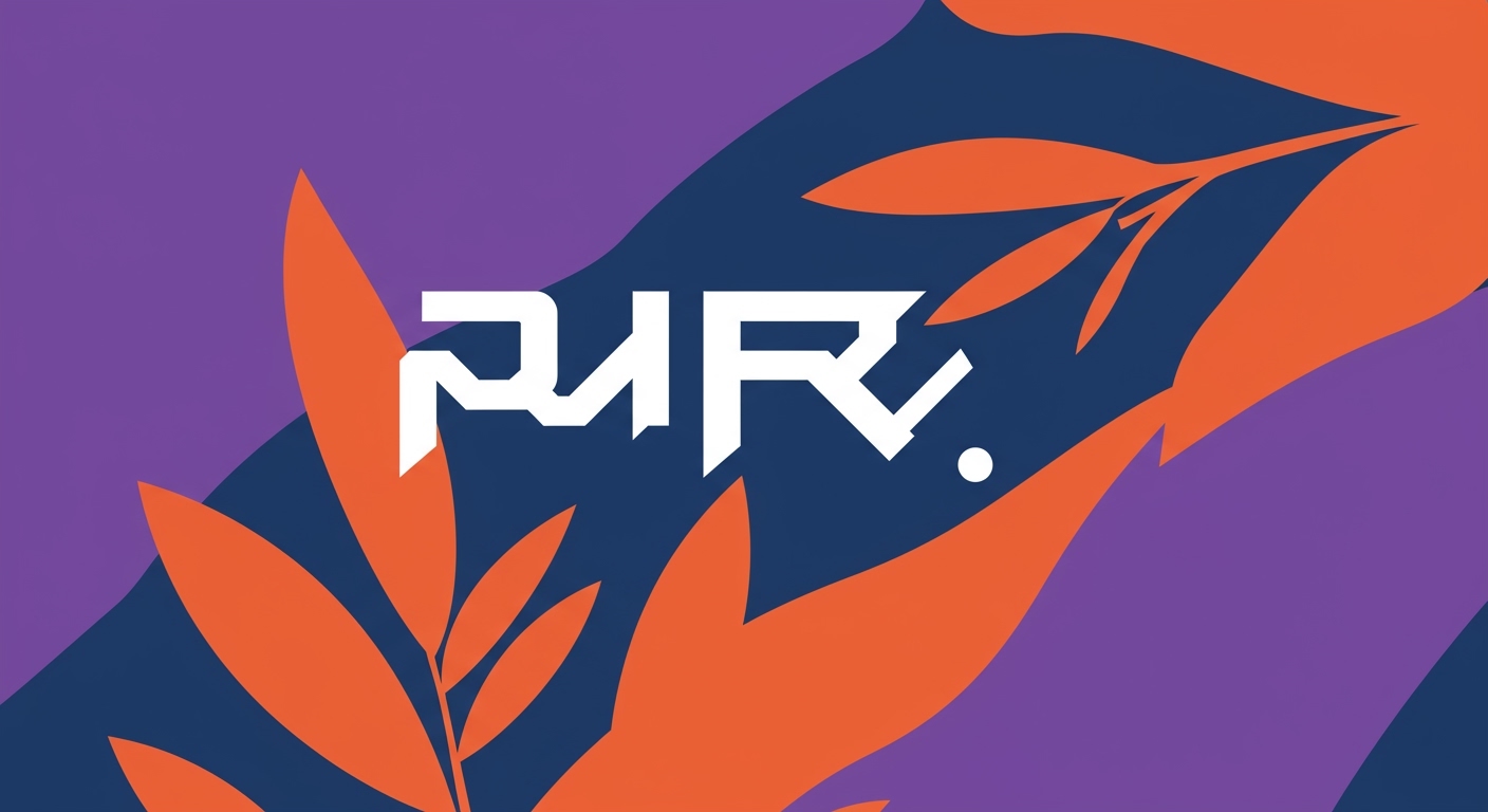 クワガタムシの観察ガイド・図鑑