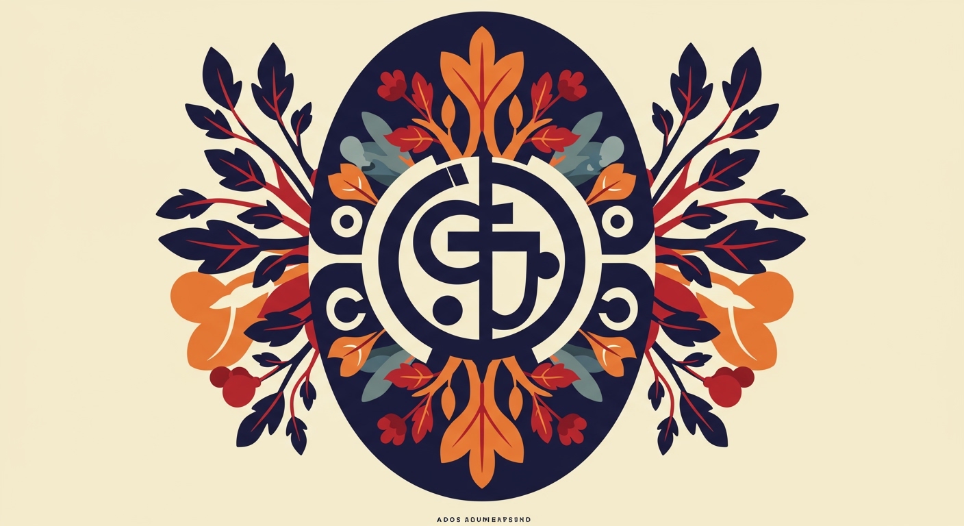 オニヤンマの観察ガイド・図鑑