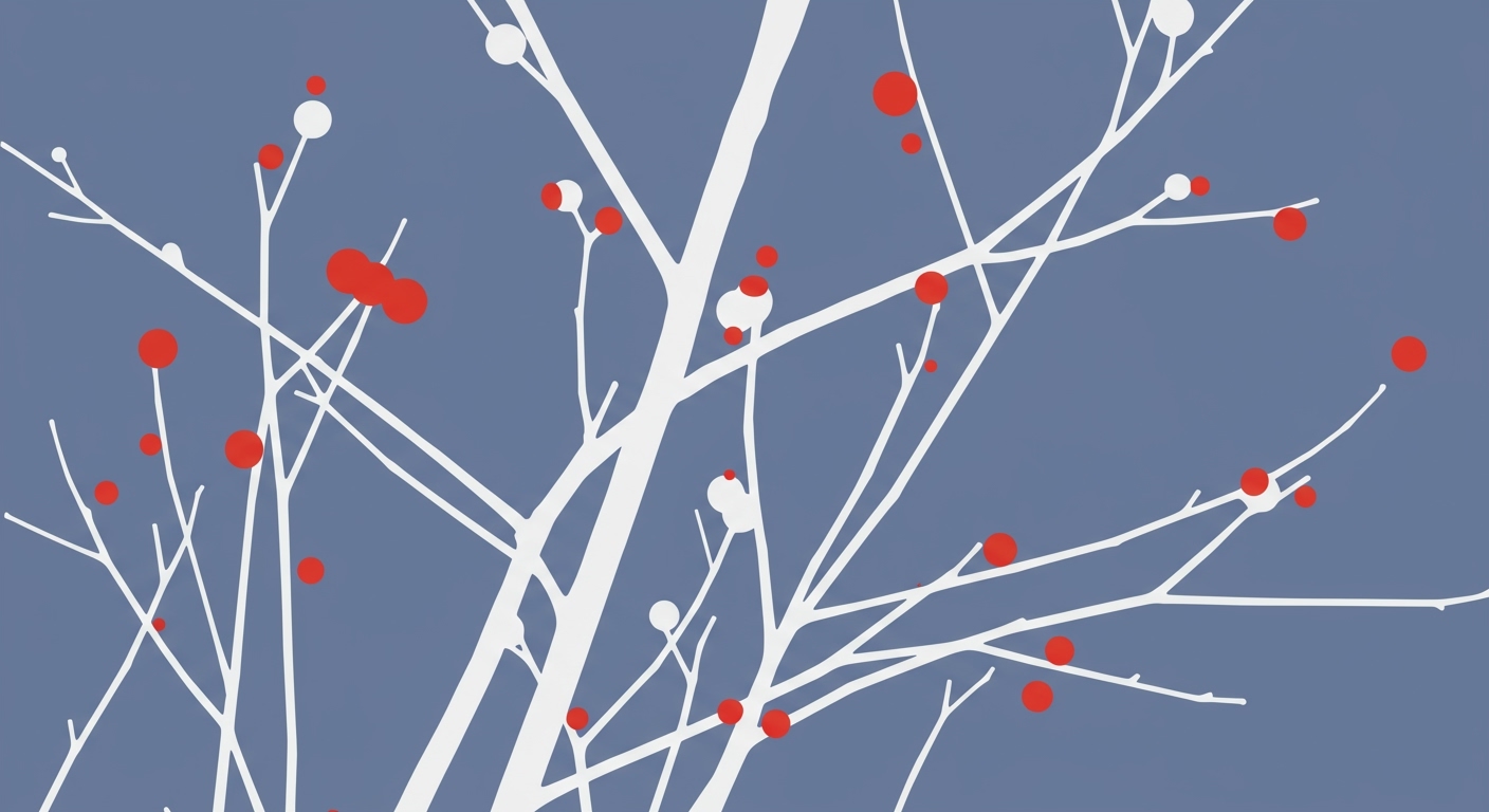 アブラゼミの観察ガイド・図鑑