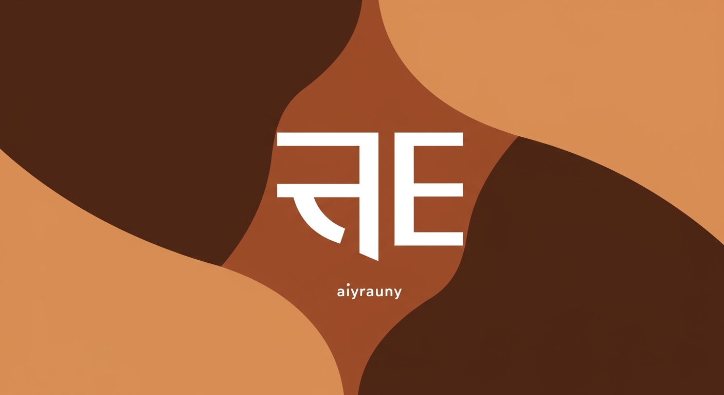 モンシロチョウの観察ガイド・図鑑