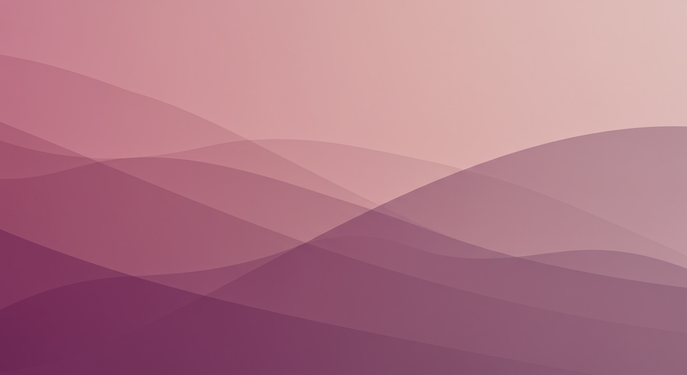 ミツバチの観察ガイド・図鑑