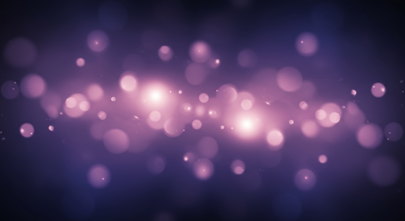 クロヤマアリの観察ガイド・図鑑