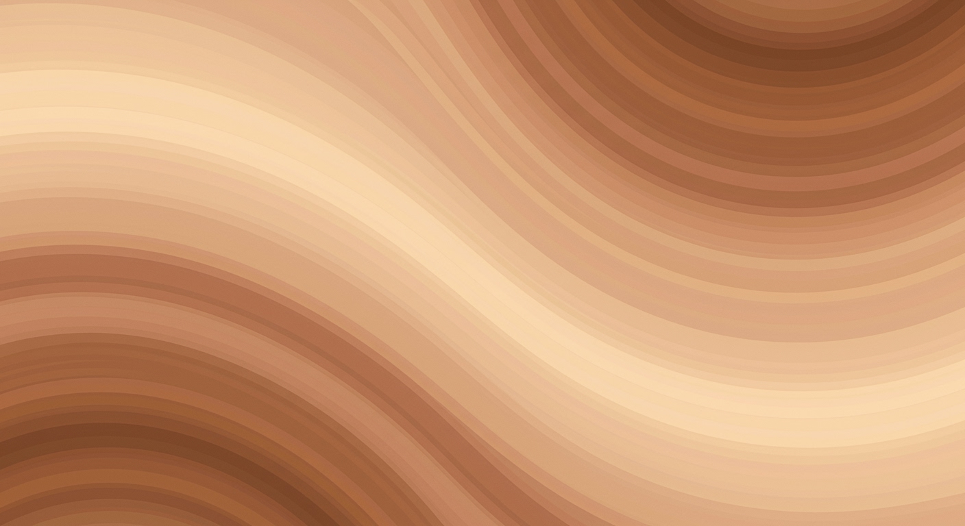 カミキリムシの観察ガイド・図鑑