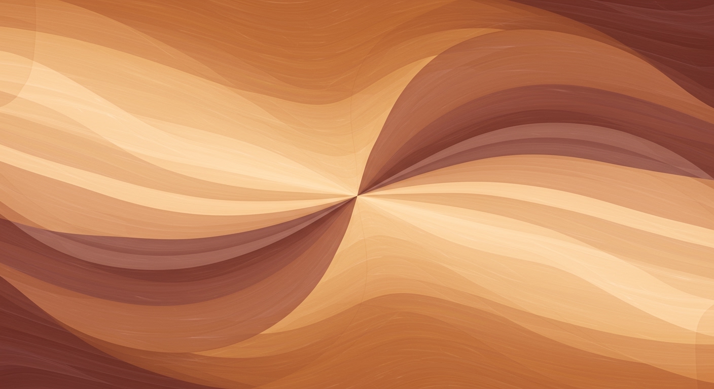 ケラの観察ガイド・図鑑