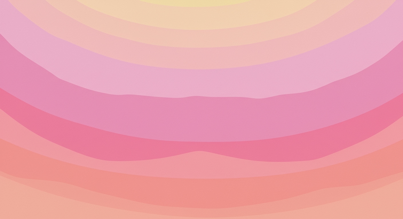 ヒグラシの観察ガイド・図鑑