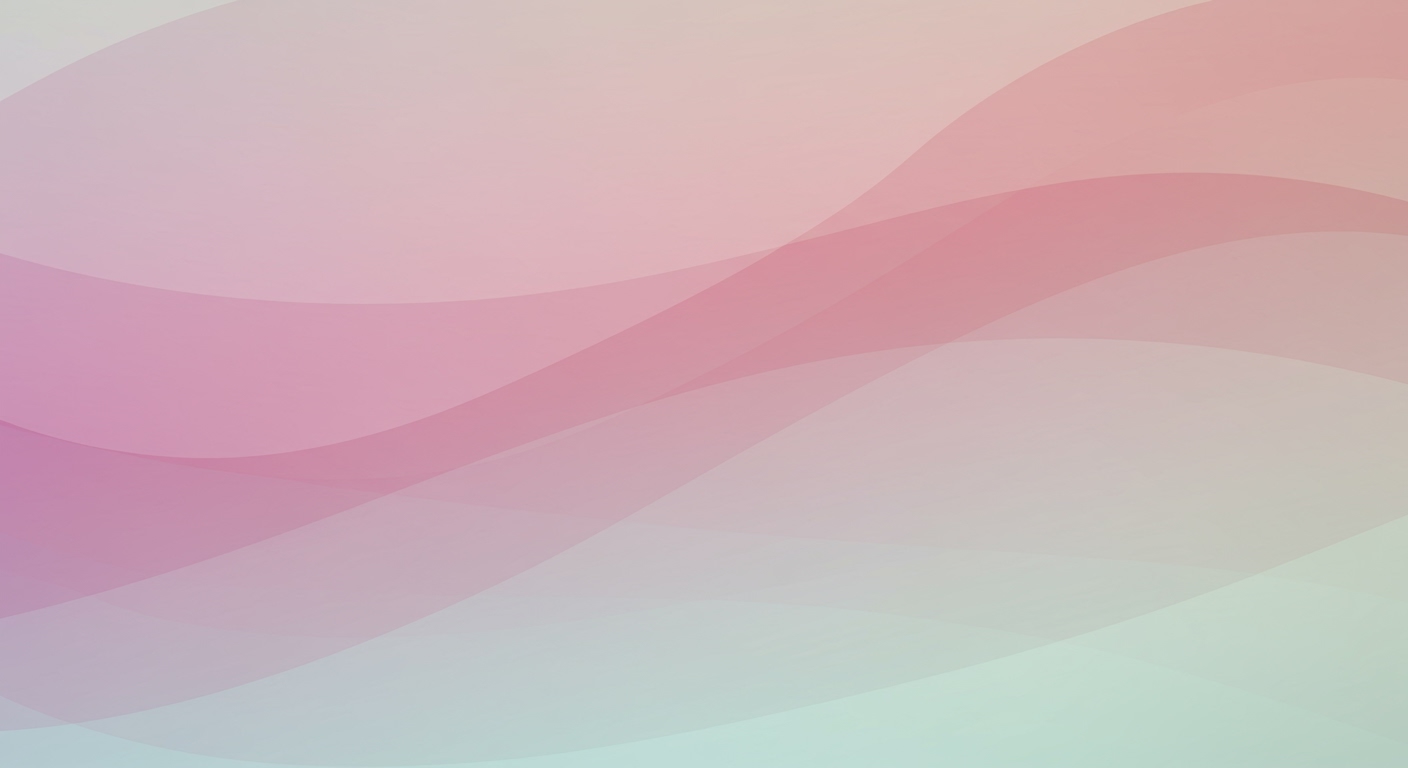 シオカラトンボの観察ガイド・図鑑