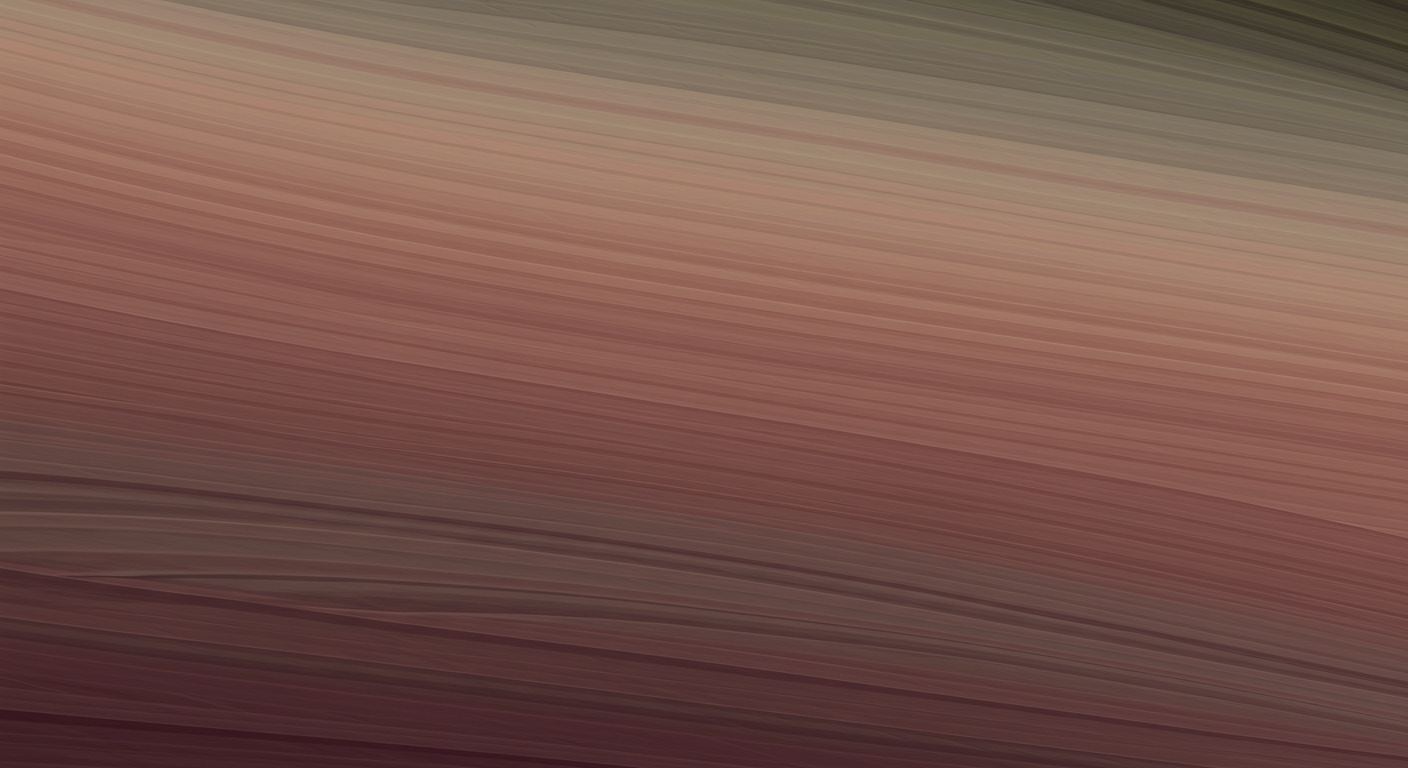 ミンミンゼミの観察ガイド・図鑑