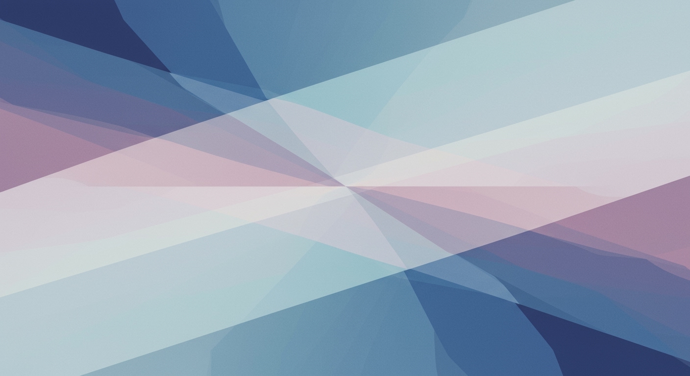 ツマグロヒョウモンの観察ガイド・図鑑