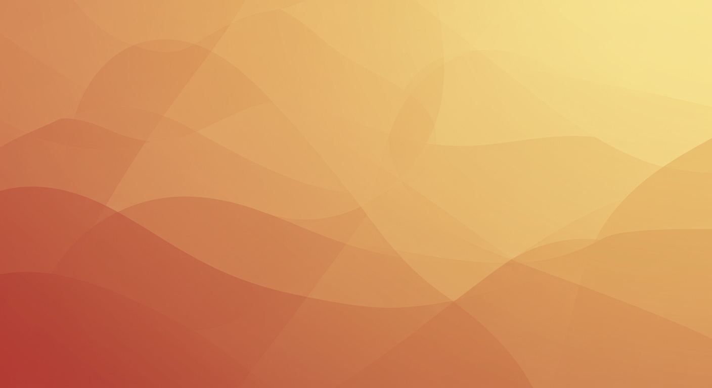 コガネムシの観察ガイド・図鑑