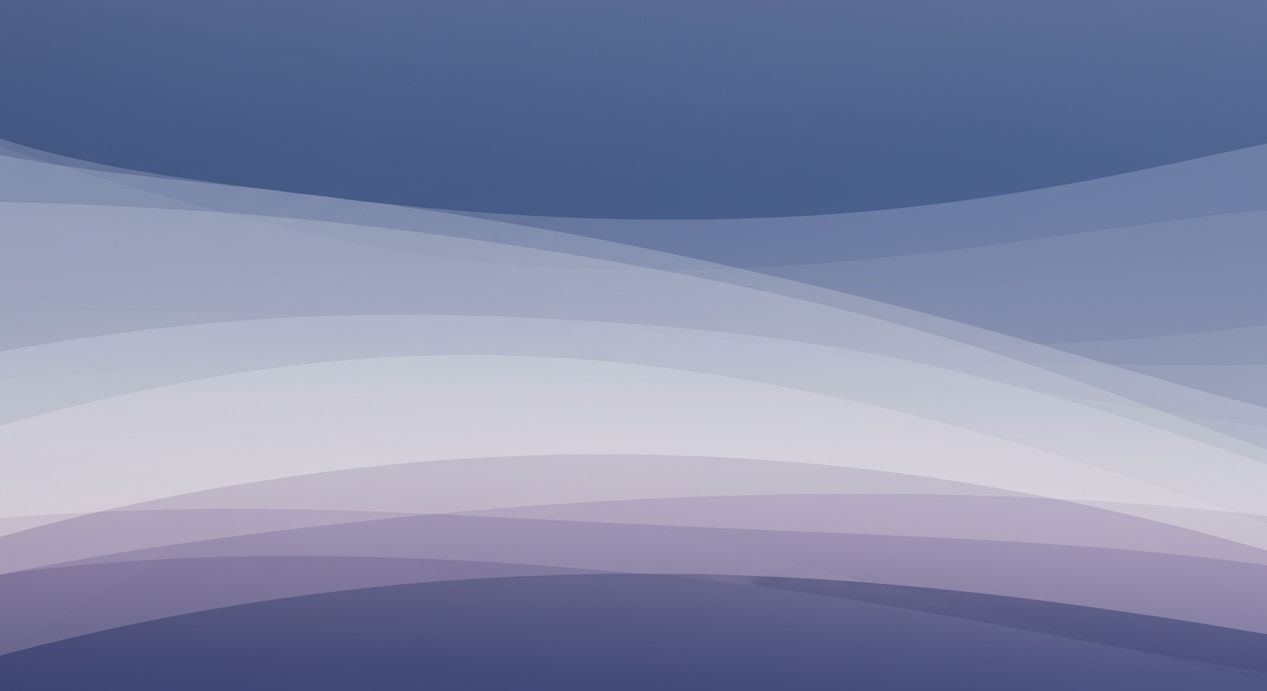 オオムラサキの観察ガイド・図鑑