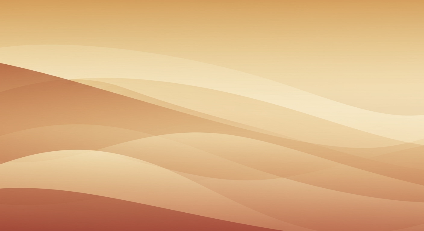 アキアカネの観察ガイド・図鑑