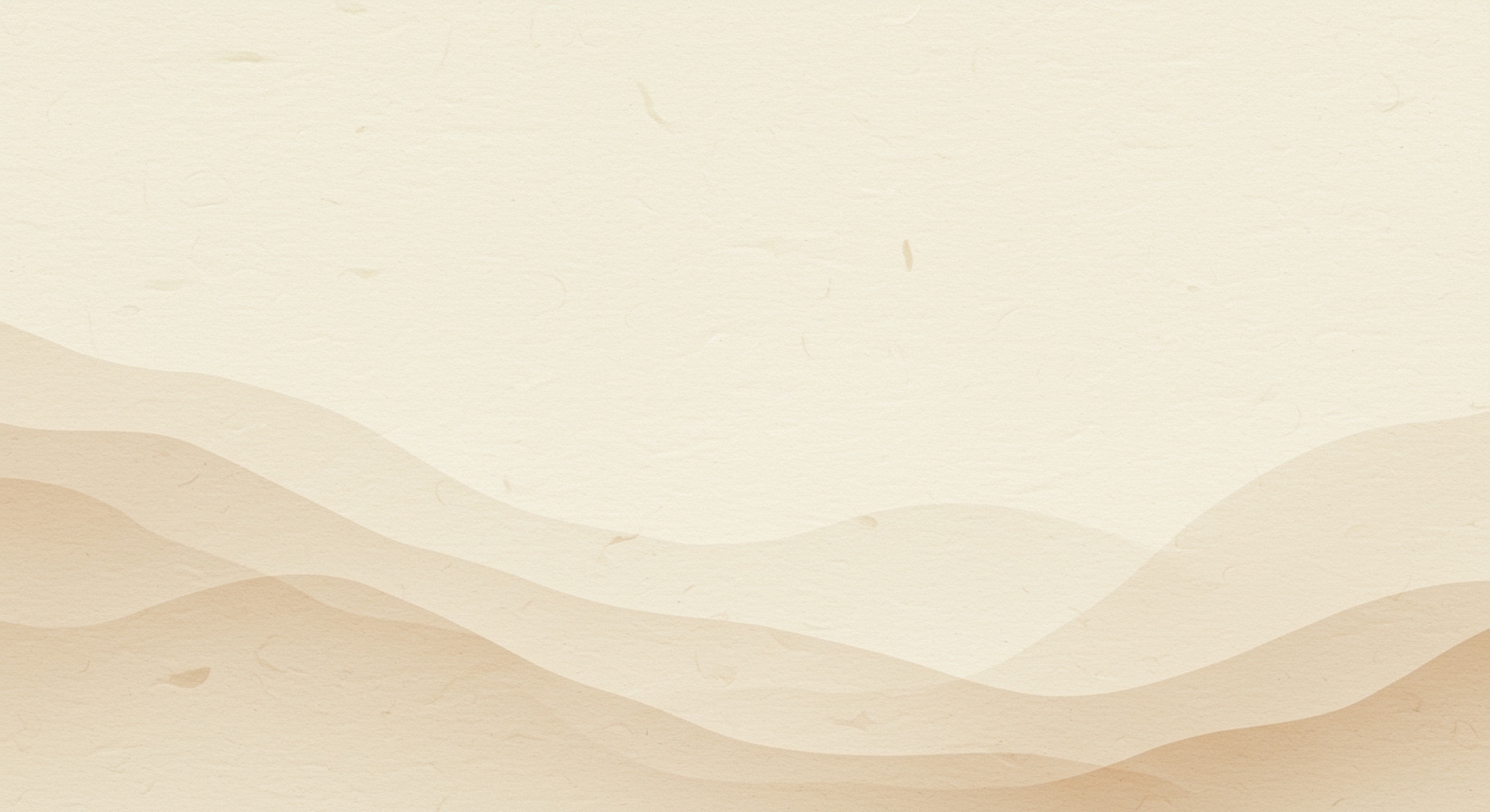 光源氏の魅力を再発見：古典の世界