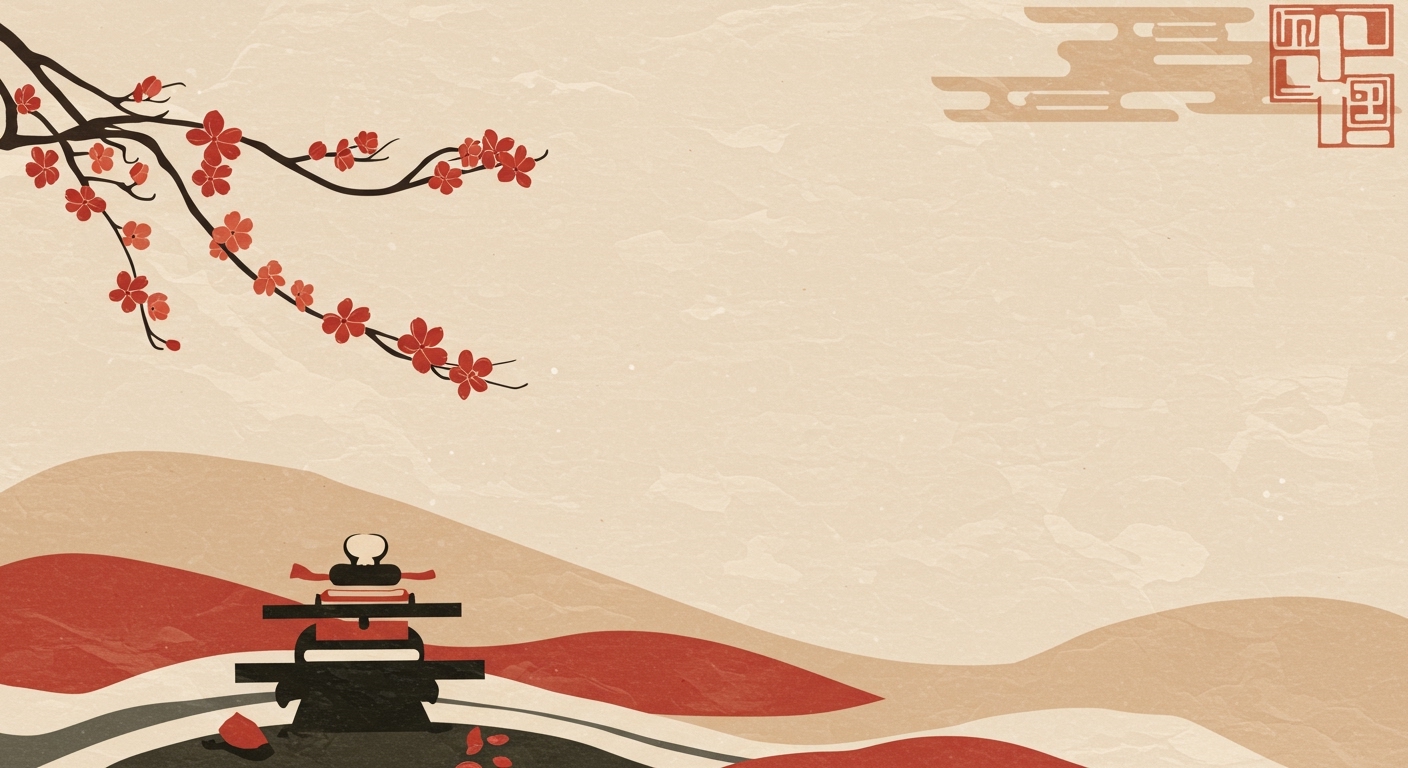 平家物語の魅力を再発見：古典の世界