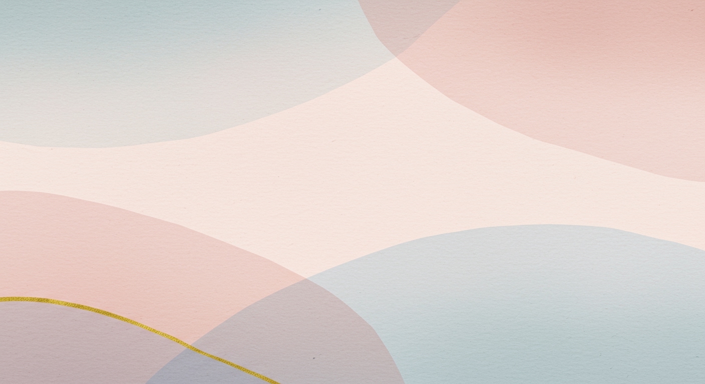 徒然草の魅力を再発見：古典の世界