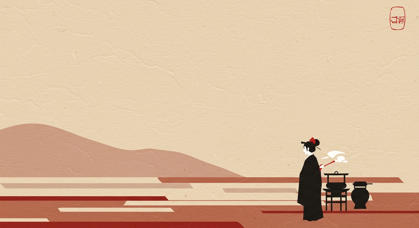 方丈記の魅力を再発見：古典の世界