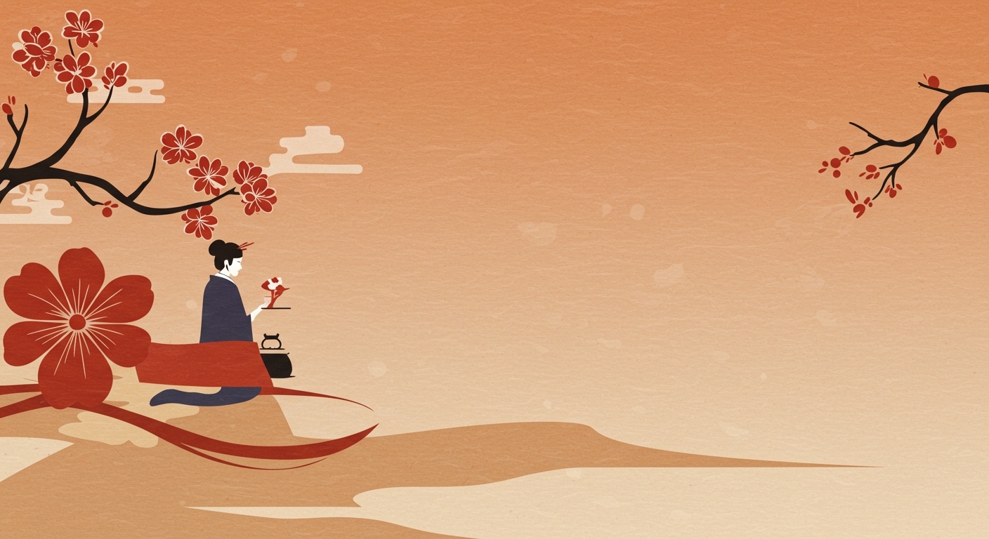 かぐや姫の魅力を再発見：古典の世界