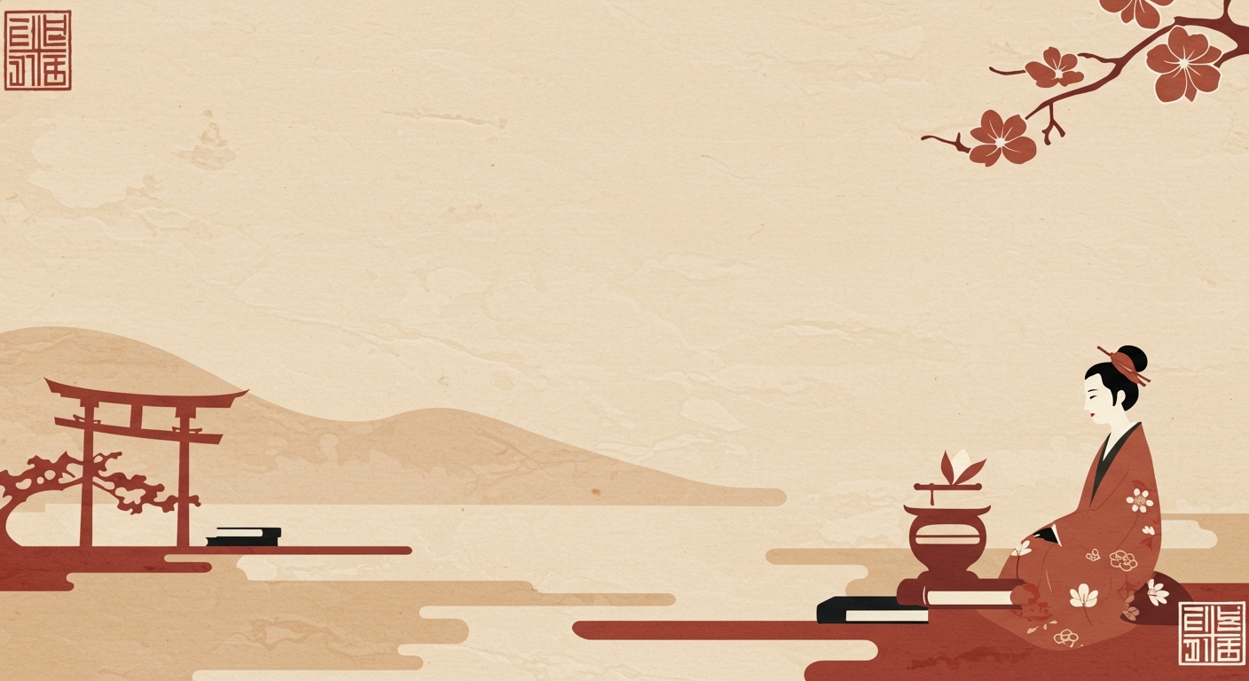 勧進帳の魅力を再発見：古典の世界