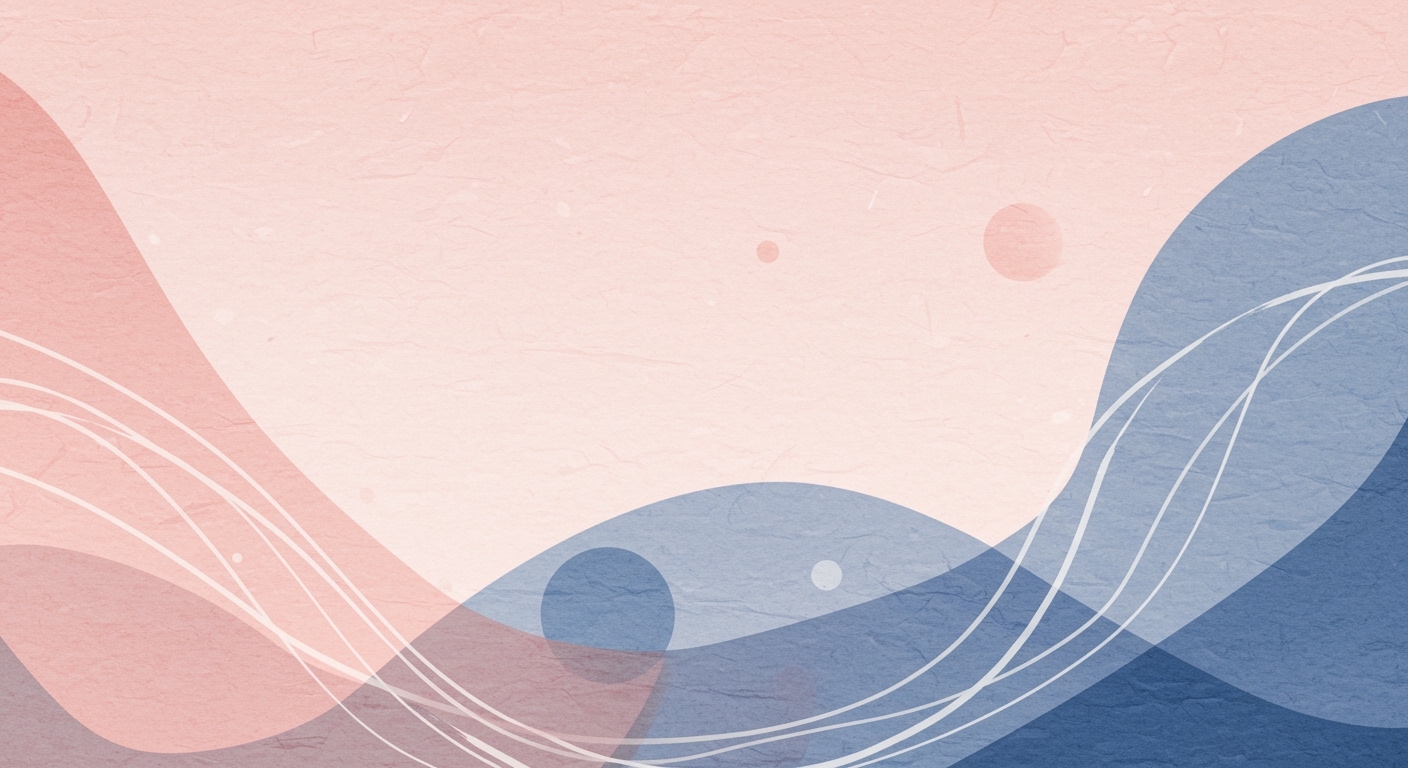 古事記の魅力を再発見：古典の世界