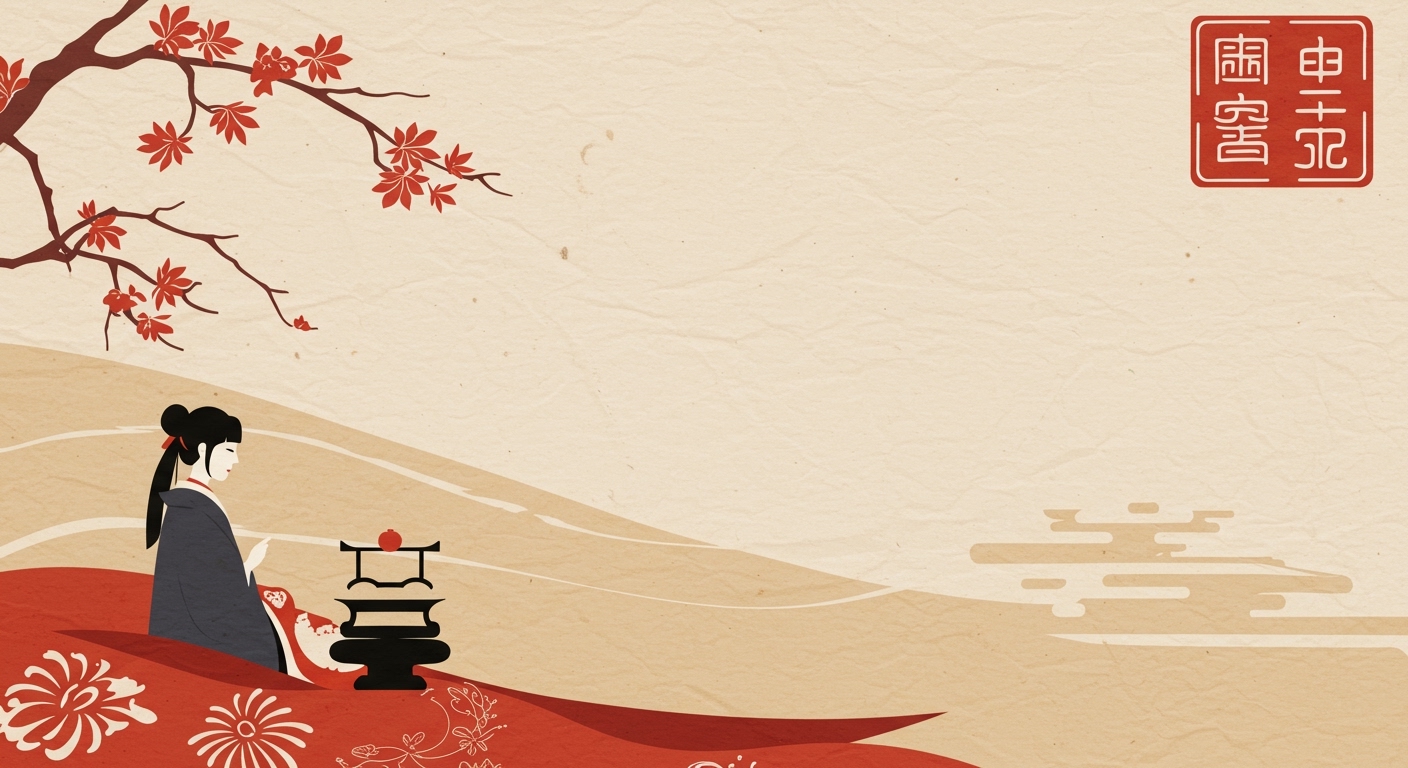 日本書紀の魅力を再発見：古典の世界