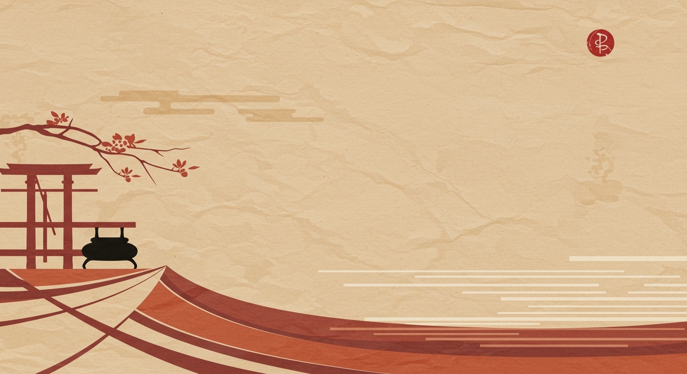 宇津保物語の魅力を再発見：古典の世界