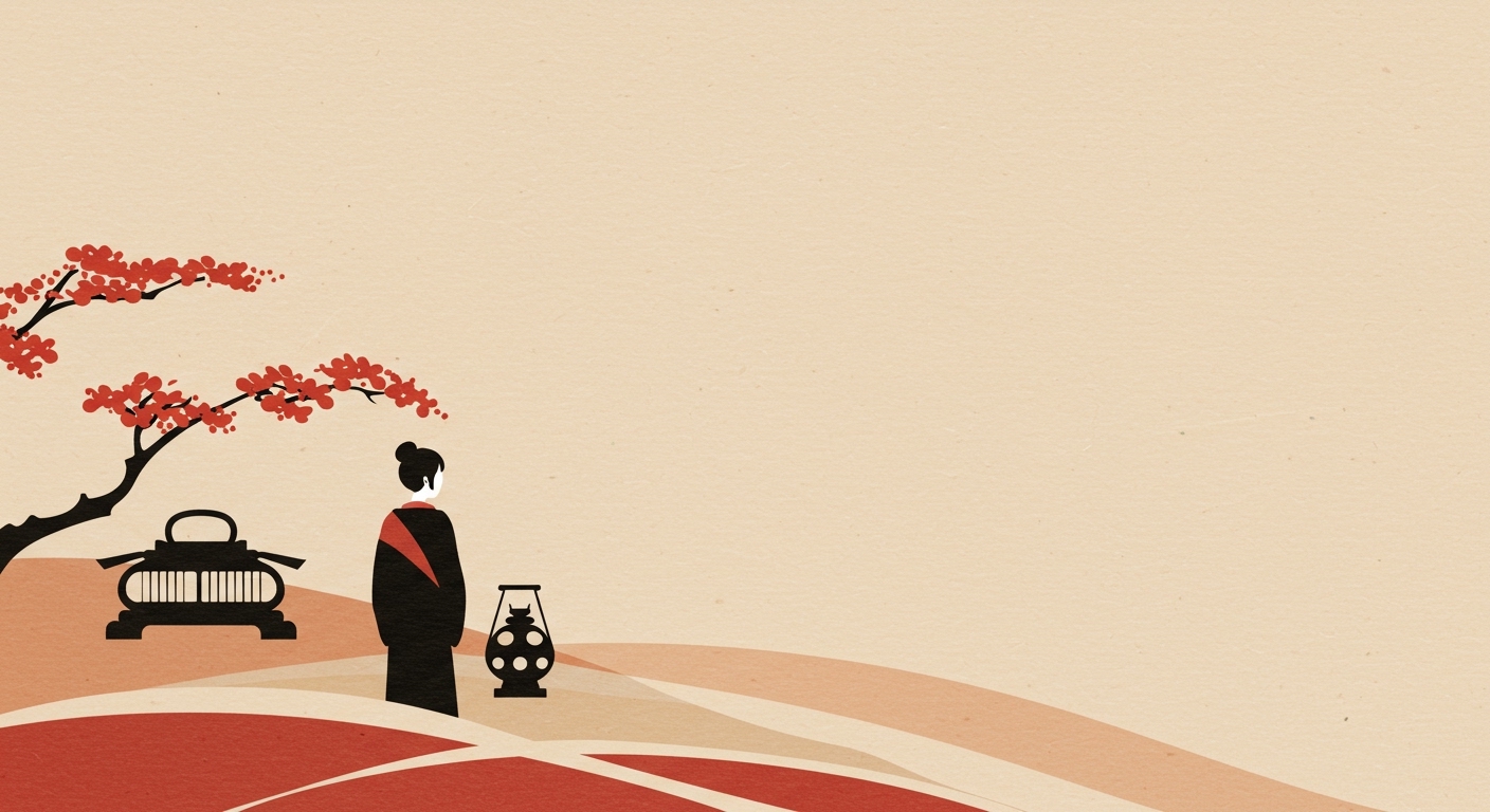 新古今和歌集の魅力を再発見：古典の世界