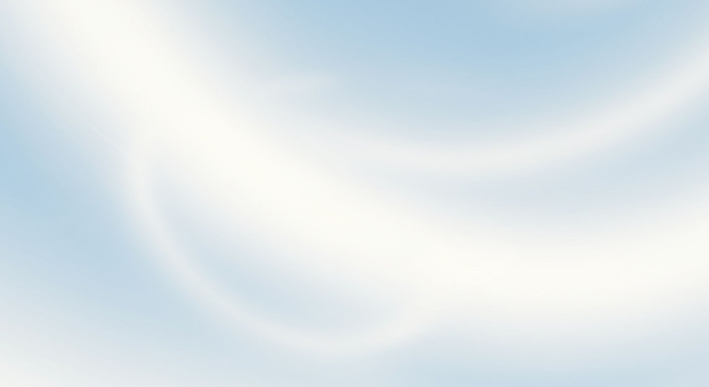 日暈の科学：雲の分類ガイド